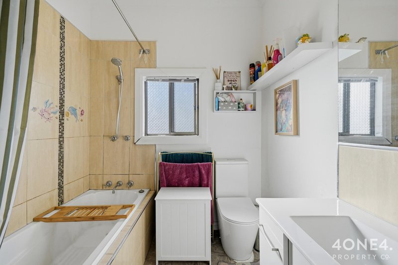 Photo - 1/145 Chapel Street, Glenorchy TAS 7010 - Image 15