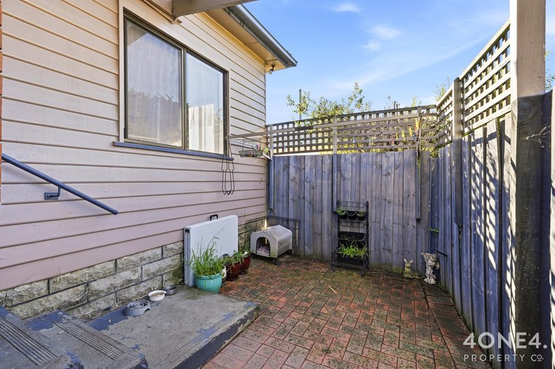 Photo - 1/145 Chapel Street, Glenorchy TAS 7010 - Image 16