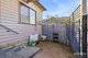 Photo - 1/145 Chapel Street, Glenorchy TAS 7010 - Image 16