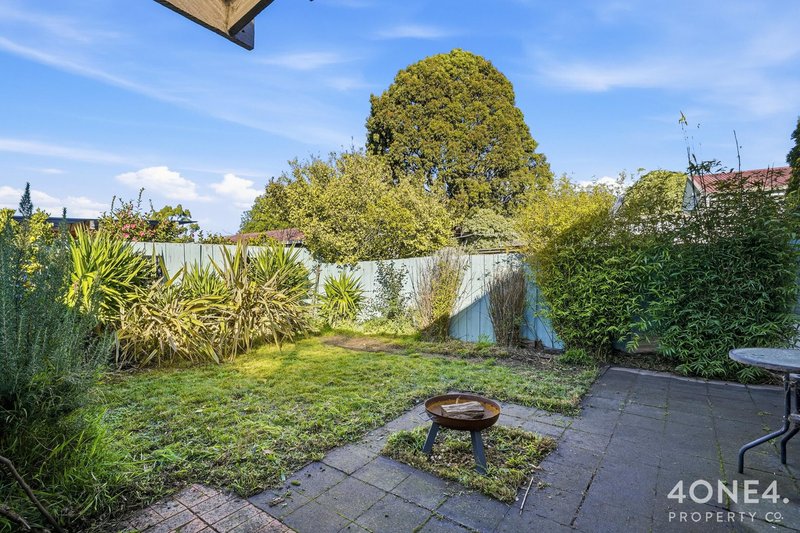 Photo - 1/145 Chapel Street, Glenorchy TAS 7010 - Image 17
