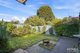 Photo - 1/145 Chapel Street, Glenorchy TAS 7010 - Image 17