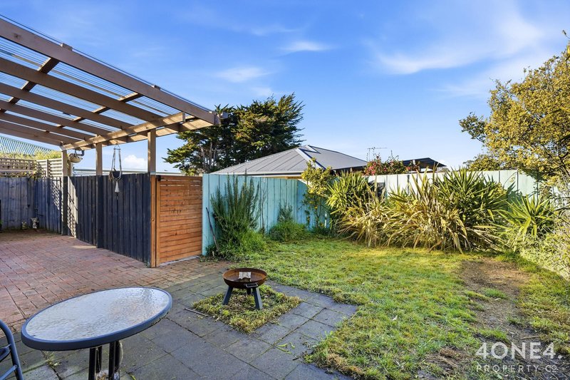 Photo - 1/145 Chapel Street, Glenorchy TAS 7010 - Image 18
