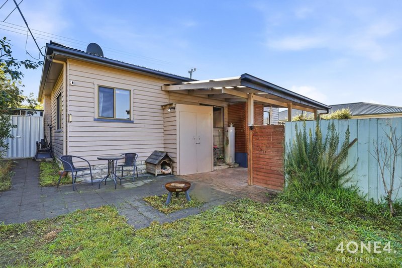 Photo - 1/145 Chapel Street, Glenorchy TAS 7010 - Image 19