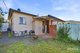Photo - 1/145 Chapel Street, Glenorchy TAS 7010 - Image 19