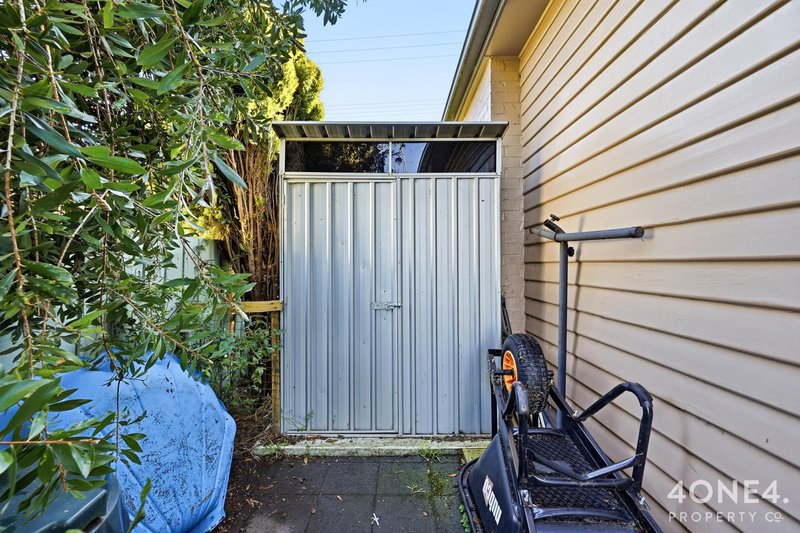 Photo - 1/145 Chapel Street, Glenorchy TAS 7010 - Image 20