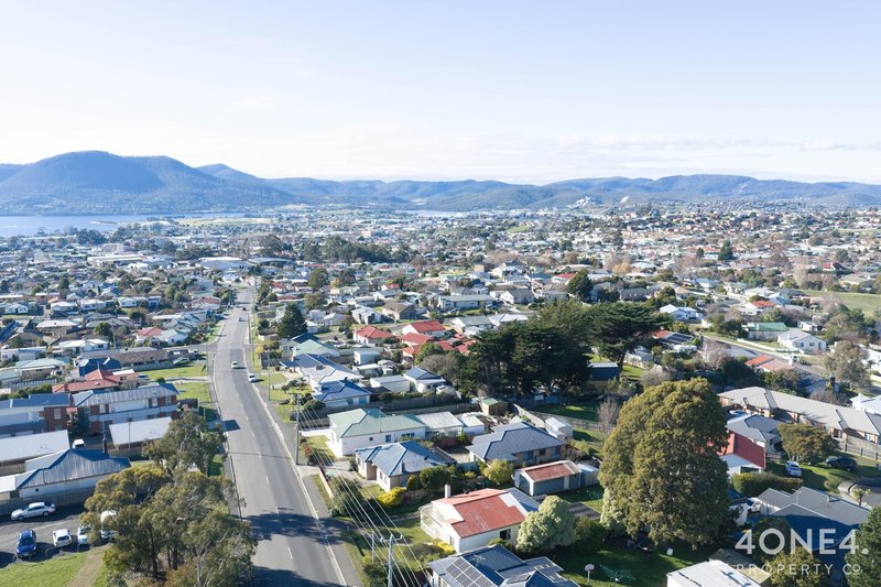 Photo - 1/145 Chapel Street, Glenorchy TAS 7010 - Image 21