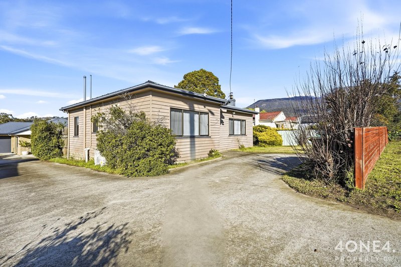 Photo - 1/145 Chapel Street, Glenorchy TAS 7010 - Image 22