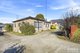 Photo - 1/145 Chapel Street, Glenorchy TAS 7010 - Image 22