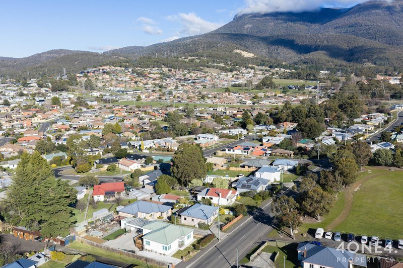 Photo - 1/145 Chapel Street, Glenorchy TAS 7010 - Image 24