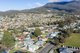 Photo - 1/145 Chapel Street, Glenorchy TAS 7010 - Image 24