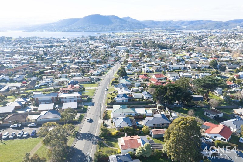 Photo - 1/145 Chapel Street, Glenorchy TAS 7010 - Image 25