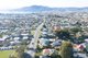 Photo - 1/145 Chapel Street, Glenorchy TAS 7010 - Image 25