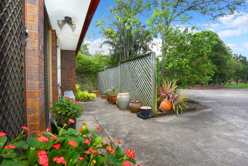 Photo - 11/45 Galloway Drive, Ashmore QLD 4214 - Image 8