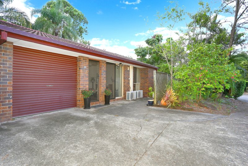 Photo - 11/45 Galloway Drive, Ashmore QLD 4214 - Image 10