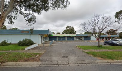 Photo - 11/45 Gloucester Avenue, Salisbury East SA 5109 - Image 2