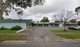 Photo - 11/45 Gloucester Avenue, Salisbury East SA 5109 - Image 2