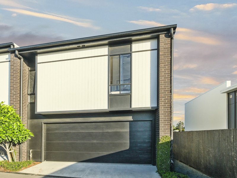 Photo - 1/145 Government Road, Richlands QLD 4077 - Image 2