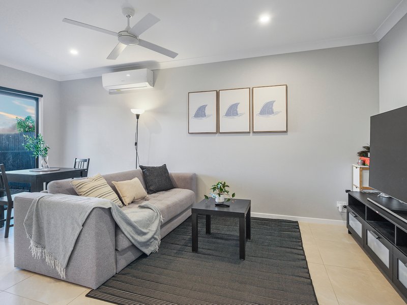 Photo - 1/145 Government Road, Richlands QLD 4077 - Image 4