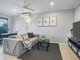 Photo - 1/145 Government Road, Richlands QLD 4077 - Image 4