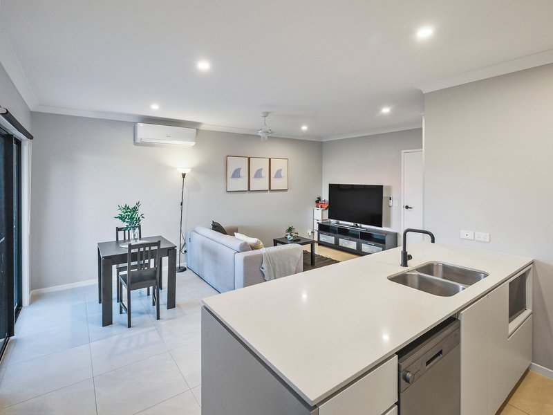 Photo - 1/145 Government Road, Richlands QLD 4077 - Image 5