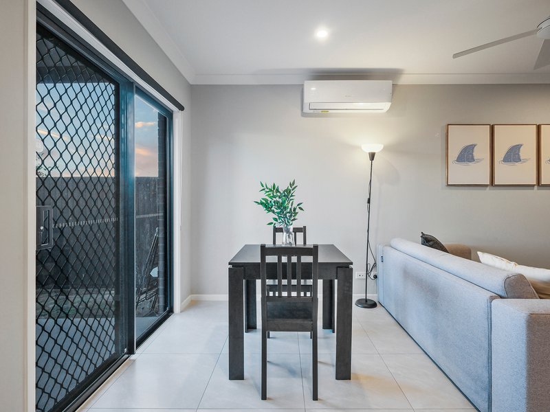Photo - 1/145 Government Road, Richlands QLD 4077 - Image 6