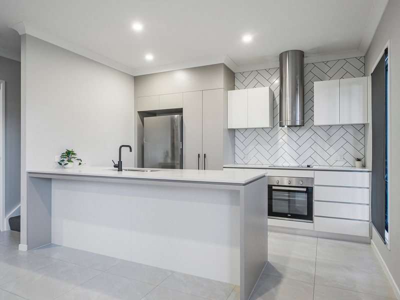 Photo - 1/145 Government Road, Richlands QLD 4077 - Image 7