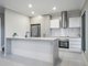 Photo - 1/145 Government Road, Richlands QLD 4077 - Image 7