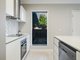 Photo - 1/145 Government Road, Richlands QLD 4077 - Image 8
