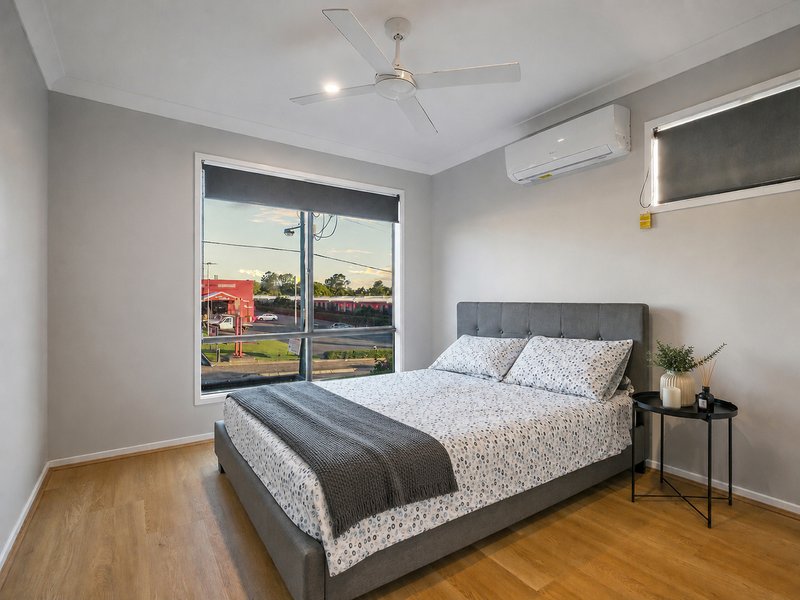 Photo - 1/145 Government Road, Richlands QLD 4077 - Image 11