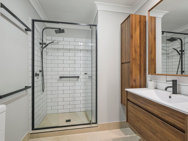 Photo - 1/145 Government Road, Richlands QLD 4077 - Image 13