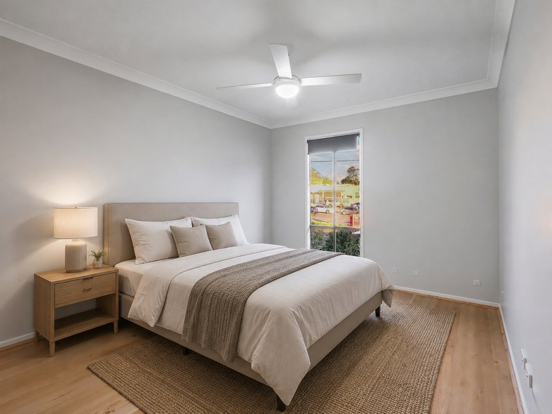 Photo - 1/145 Government Road, Richlands QLD 4077 - Image 14