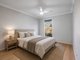 Photo - 1/145 Government Road, Richlands QLD 4077 - Image 14