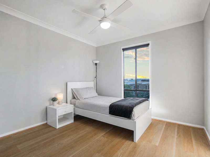 Photo - 1/145 Government Road, Richlands QLD 4077 - Image 15