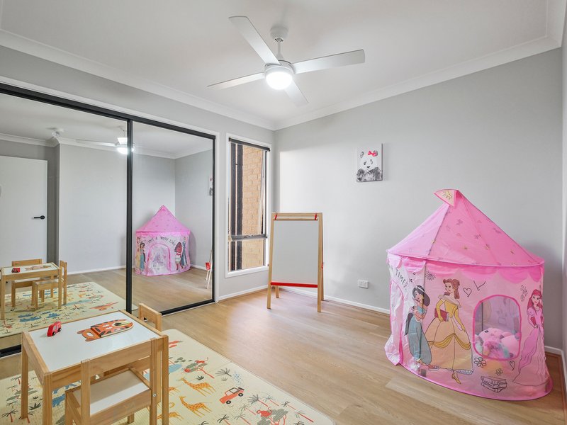 Photo - 1/145 Government Road, Richlands QLD 4077 - Image 16