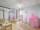 Photo - 1/145 Government Road, Richlands QLD 4077 - Image 16