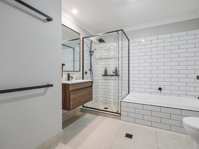 Photo - 1/145 Government Road, Richlands QLD 4077 - Image 17