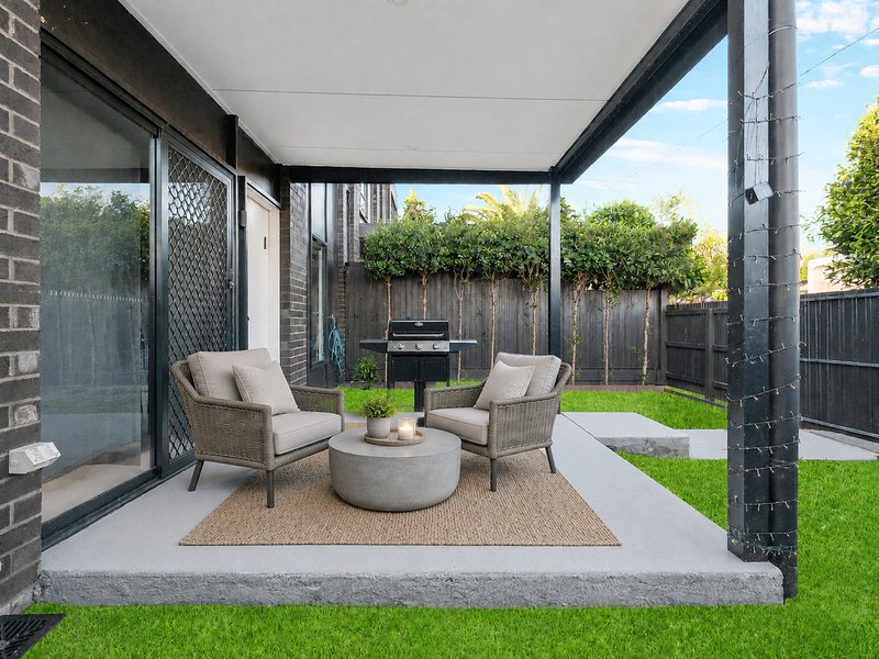 Photo - 1/145 Government Road, Richlands QLD 4077 - Image 19