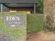 Photo - 1/145 Government Road, Richlands QLD 4077 - Image 21