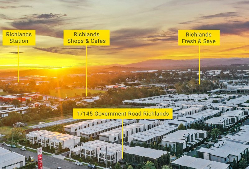 Photo - 1/145 Government Road, Richlands QLD 4077 - Image 22