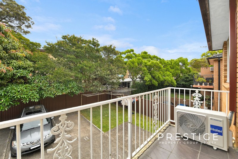 Photo - 11/45 Harrow Road, Bexley NSW 2207 - Image 6