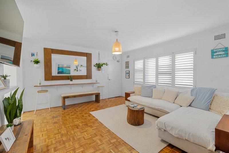 1/145 Hastings Parade, North Bondi NSW 2026