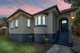 Photo - 1145 Logan Road, Holland Park West QLD 4121 - Image 3