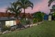 Photo - 1145 Logan Road, Holland Park West QLD 4121 - Image 5