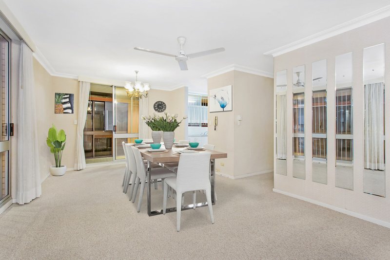 Photo - 1/145 Moray Street, New Farm QLD 4005 - Image 5