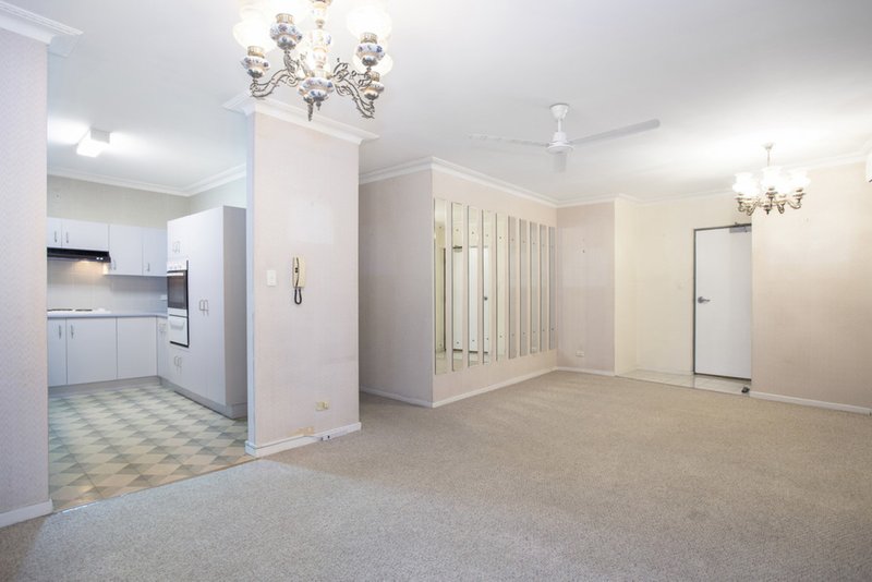 Photo - 1/145 Moray Street, New Farm QLD 4005 - Image 7