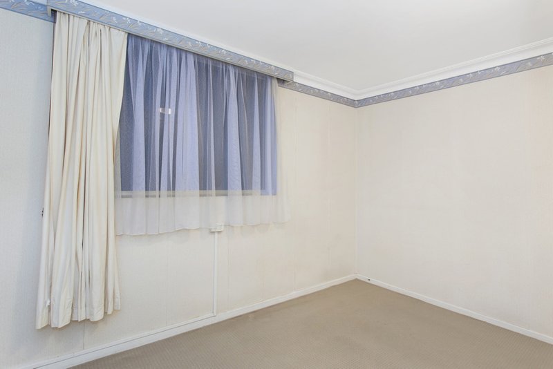 Photo - 1/145 Moray Street, New Farm QLD 4005 - Image 14