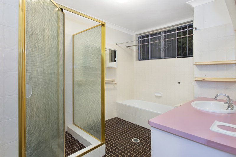 Photo - 1/145 Moray Street, New Farm QLD 4005 - Image 15