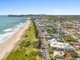 Photo - 11/45 Pacific Parade, Lennox Head NSW 2478 - Image 5