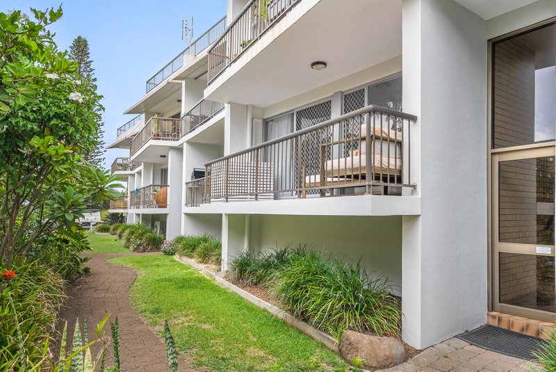 Photo - 11/45 Pacific Parade, Lennox Head NSW 2478 - Image 6