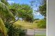 Photo - 11/45 Pacific Parade, Lennox Head NSW 2478 - Image 15